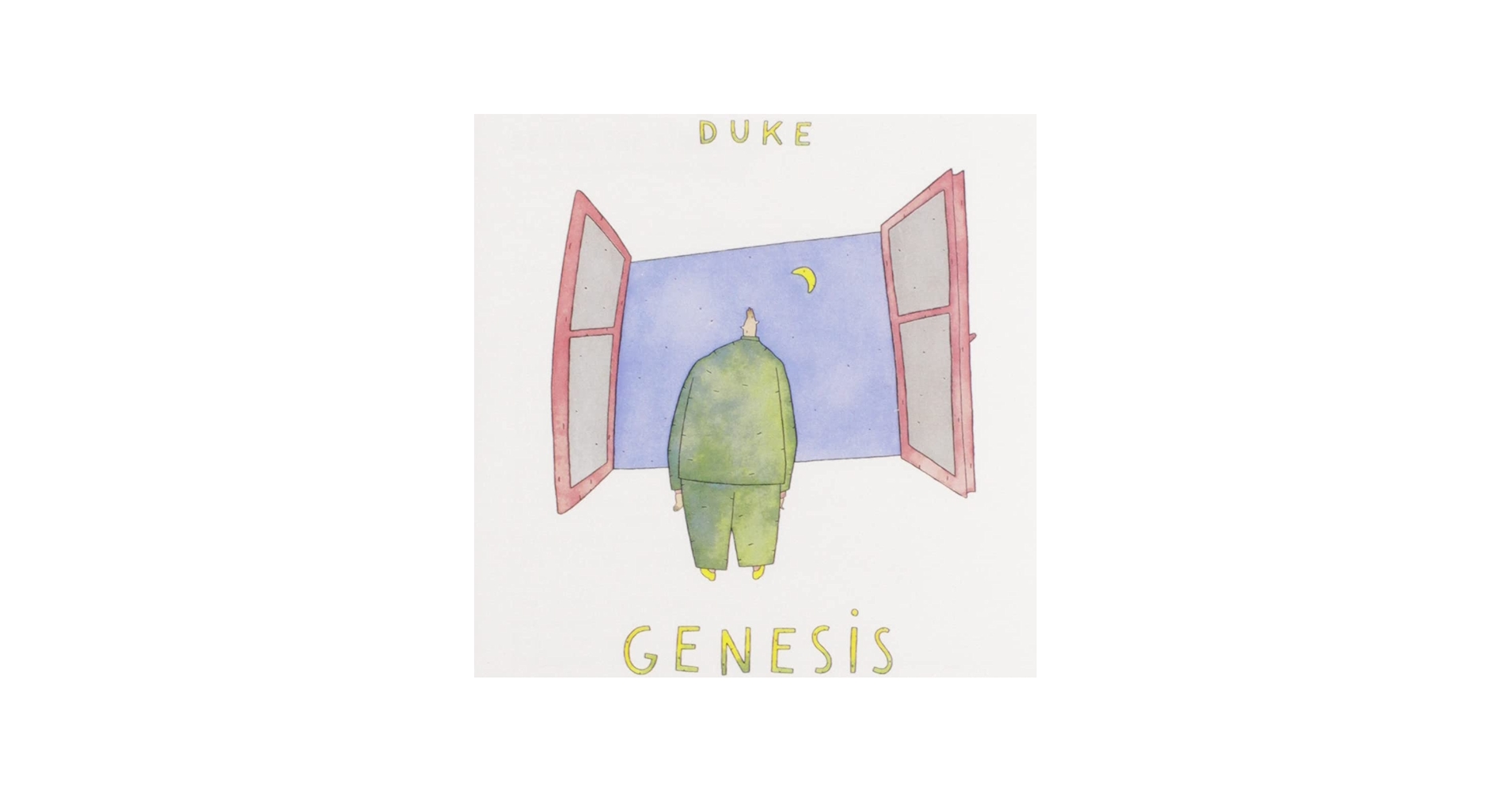 51dIBfBqjMS.jpg_BO30,255,255,