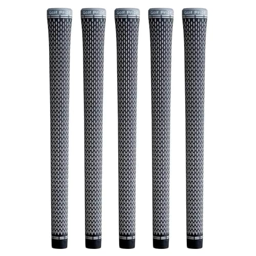 ブリヂストン ゴルフ グリップ」の人気商品一覧 | 安い商品を通販