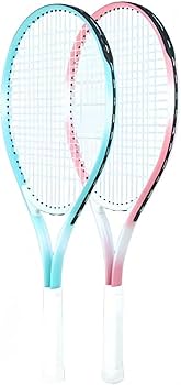 Amazon | テニスラケット tennis racket スポーツ＆アウトドア用