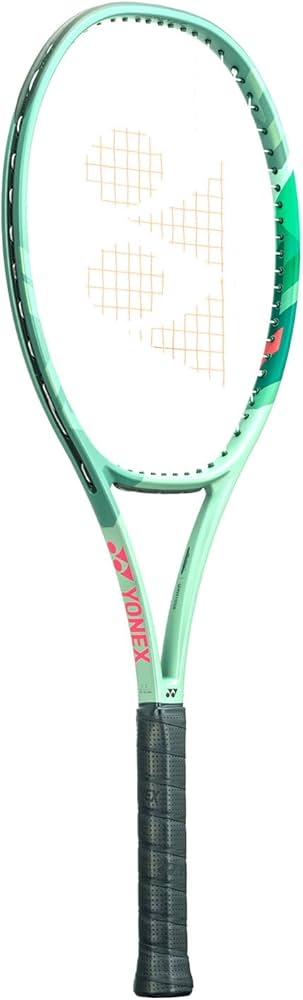 Amazon | Yonex Percept 97 テニスラケット (4 1/8インチグリップ