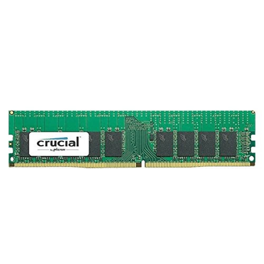 Amazon | Crucial 16GB DDR4-2400 | Crucial(クルーシャル) | メモリ 通販