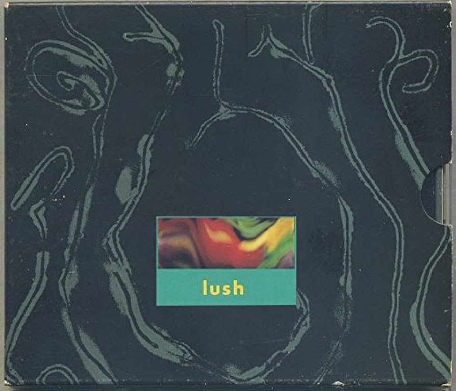 Gala: Amazon.co.uk: CDs & Vinyl