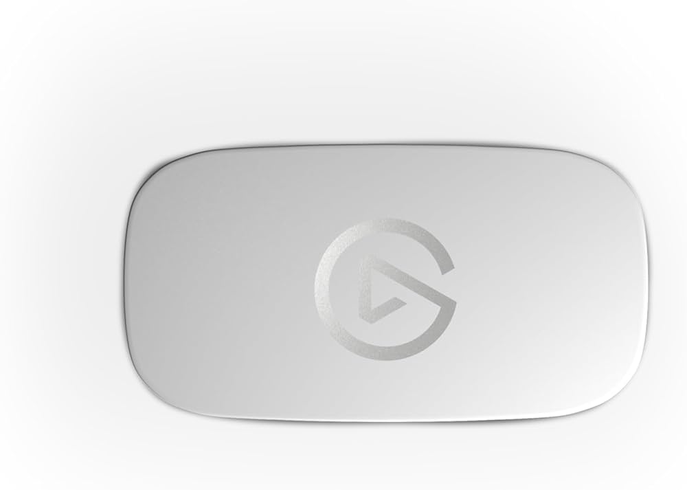 Amazon | 【Amazon.co.jp限定】Elgato Game Capture Neo – USB