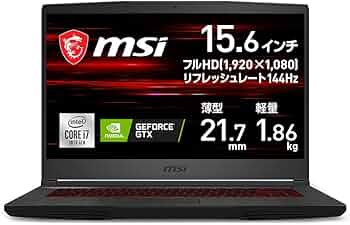 51dgPgr3HiS._AC_UF350,