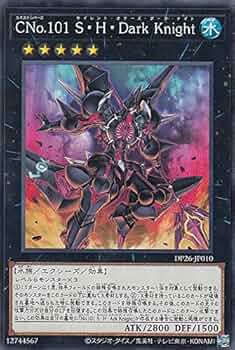 51dgfdnZPkL._AC_UF350,