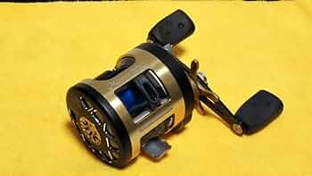 51deb1cDkdL._AC_UF350,