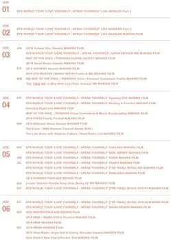 DVD] [TRAVEL PRE-ORDER] BTS MEMORIES OF 2019 DVD + ADVANTAGE