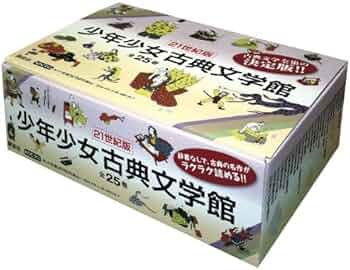 51dldAxSEnL._AC_UF350,