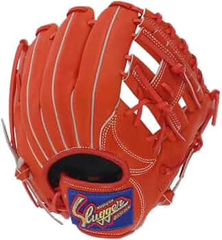 Amazon | 野球 久保田スラッガー 軟式 オールラウンド オールラウンド