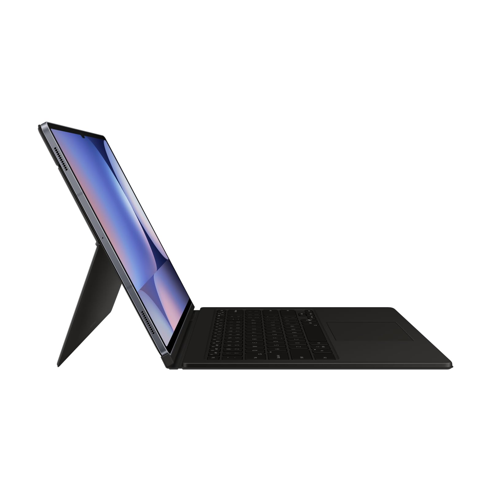 Amazon.co.jp: Book Cover Keyboard — AI Key (Galaxy Tab S10 Ultra