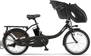 Amazon | ヤマハ発動機(Yamaha) 電動自転車 アシスト自転車 2024年