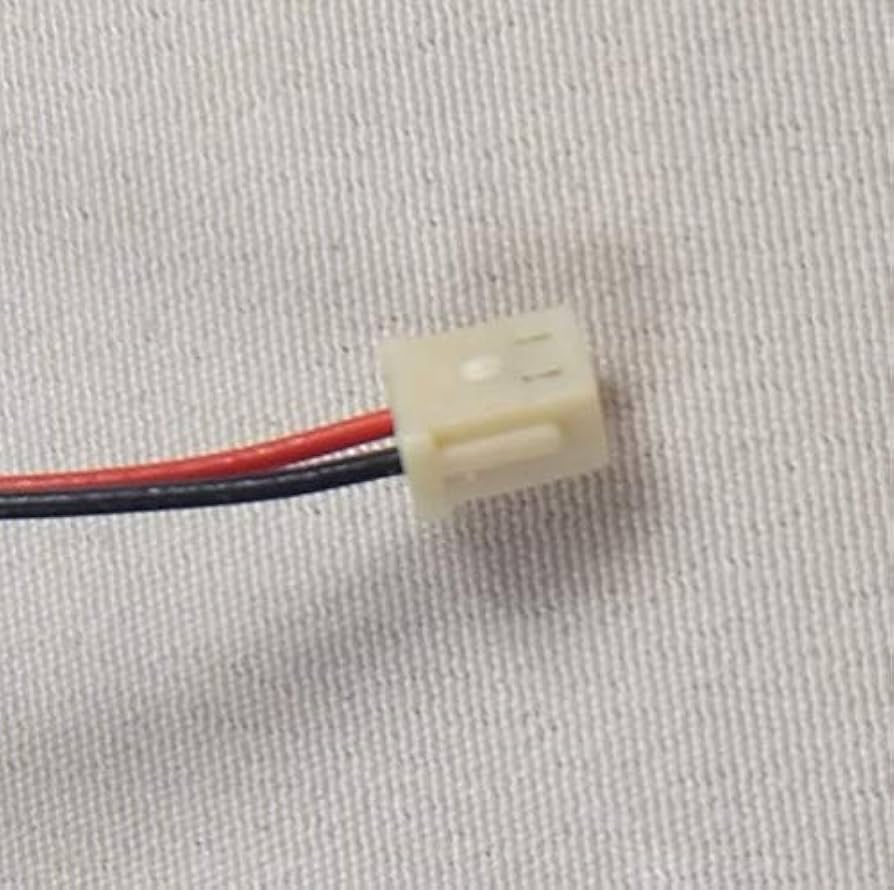 Amazon | NW-E023F NW-E025F NW-E026F SONY ウォークマン（walkman