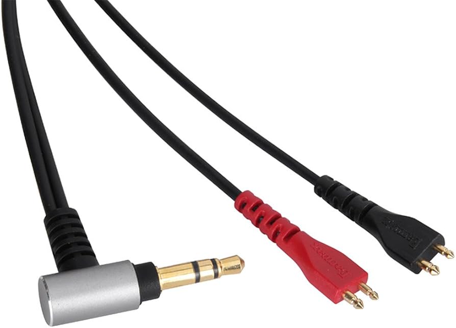 Amazon | 5N OFC Sennheiser HD25 HD25 PLUS HD25 LIGHT HD25-1 HD222