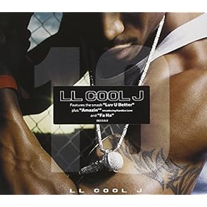 Amazon.co.jp: オールドスクール - ヒップホップ: ミュージック