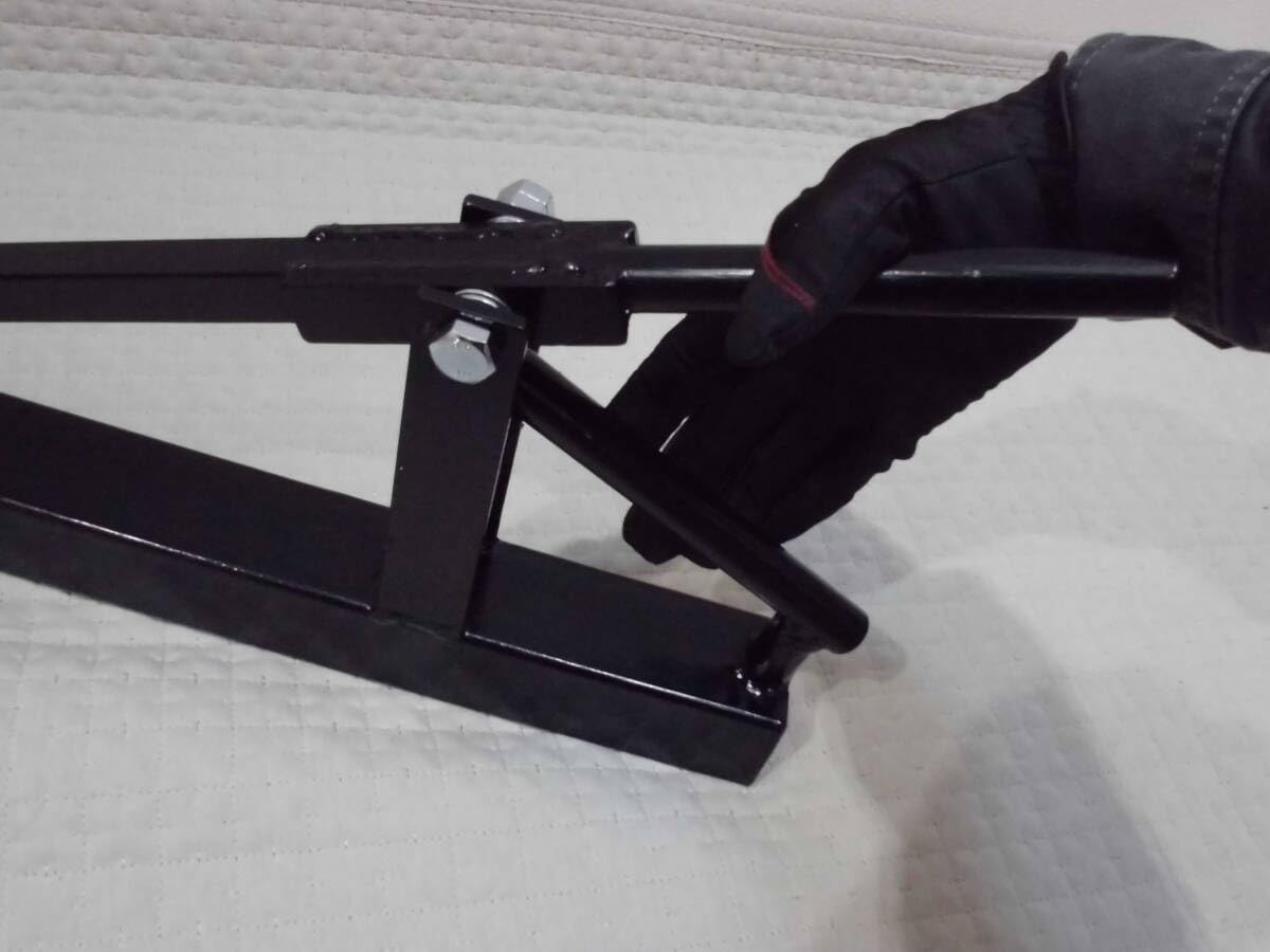 Amazon.co.jp: リストクラッシャー 握力強化 アームレスリング 腕相撲