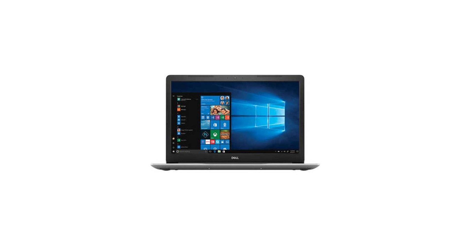 Amazon.com: Dell Vostro 5590, 10th Generation Intel Core i5-10210U