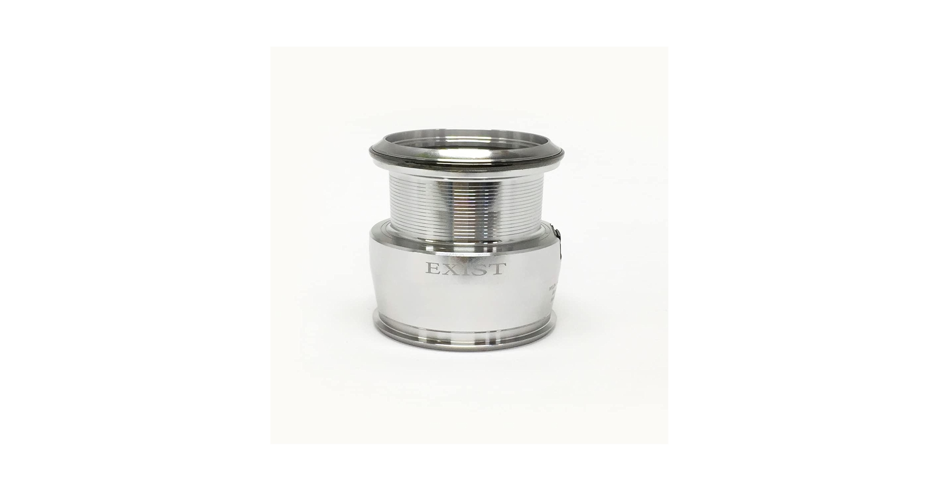 51efdOoT3sL.jpg_BO30,255,255,