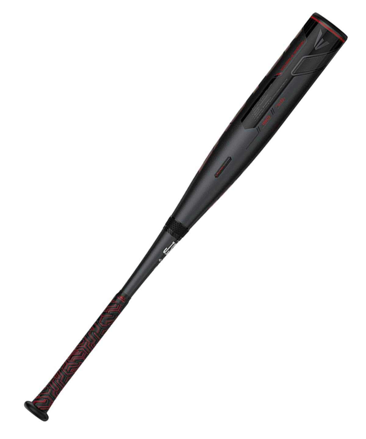 Amazon | イーストン（EASTON） 軟式 金属 バット ADV 83cm/平均730g