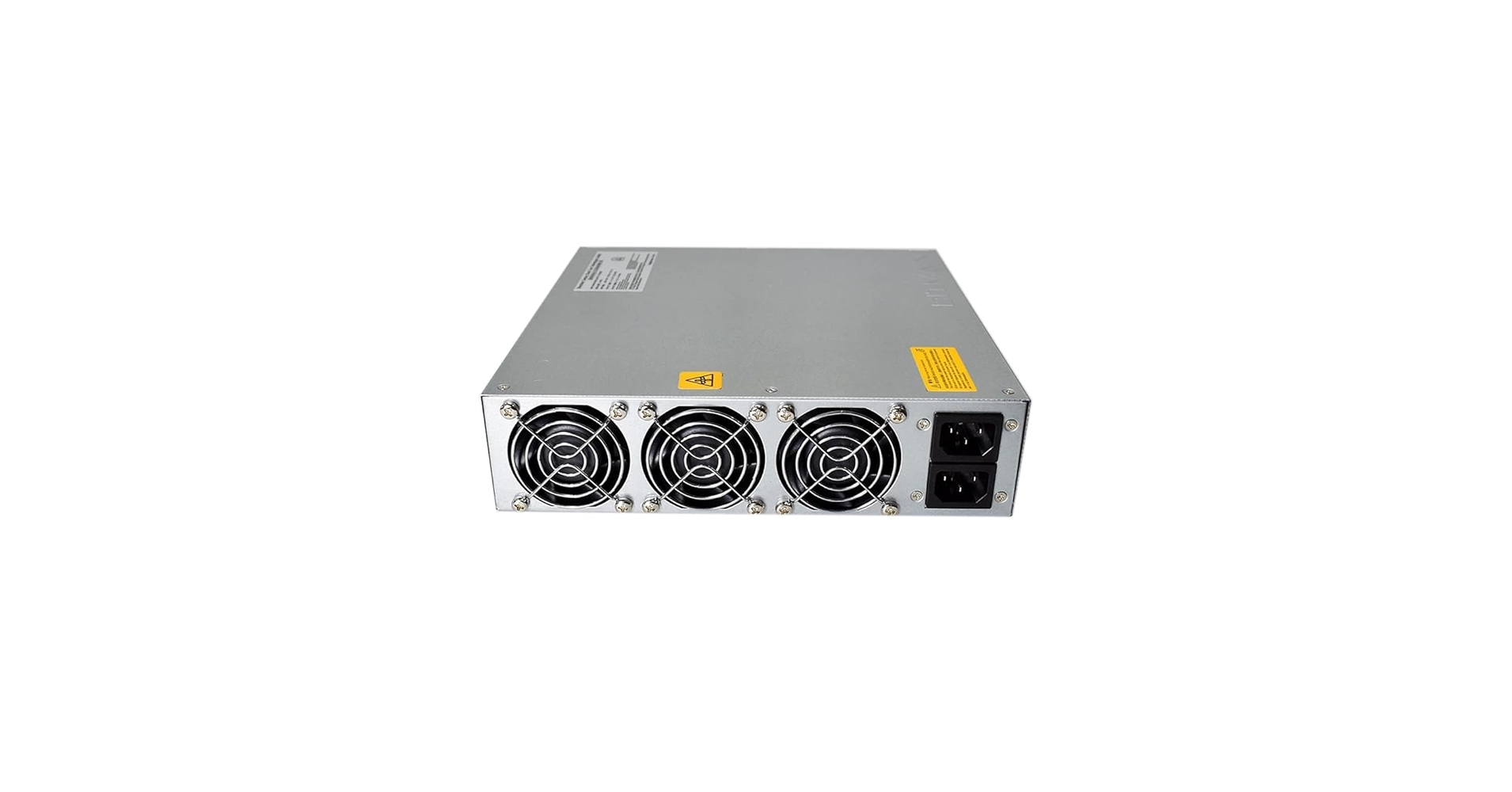 Amazon.com: Mining Power Supply APW12 12V-15V EMC PSU for Miner
