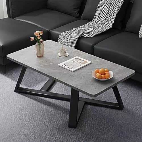 大理石 ダイニングテーブル イタリア」の人気商品一覧 | 安い商品を