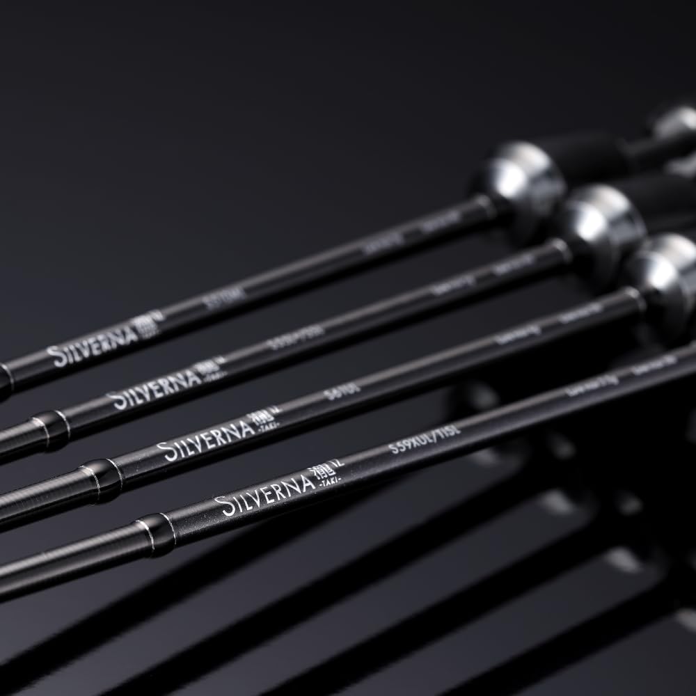 Amazon | テイルウォーク(tailwalk) シルバーナ 瀧 TZ (SILVERNA TAKI