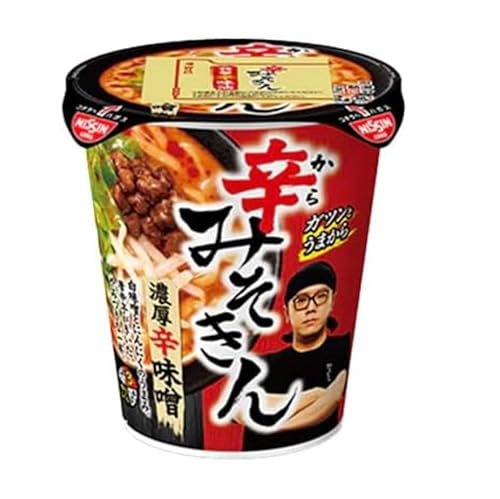 みそきん ラーメン」の人気商品一覧 | 安い商品を通販サイトから探す