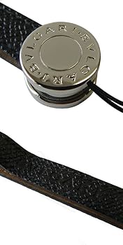 51fMH13OZgL._AC_UF350,