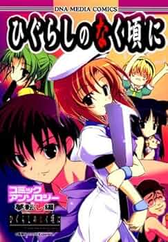 51fNyq528wL._AC_UF350,