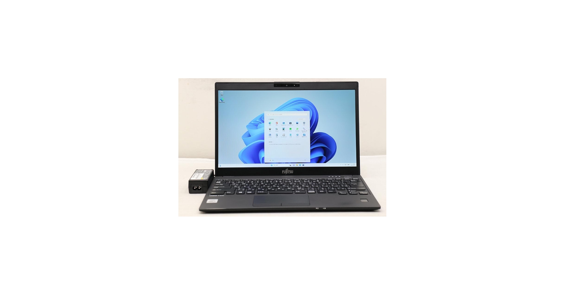 Amazon.co.jp: LIFEBOOK U9310/DX Core i5 10210U 1.6GHz/8GB/256GB