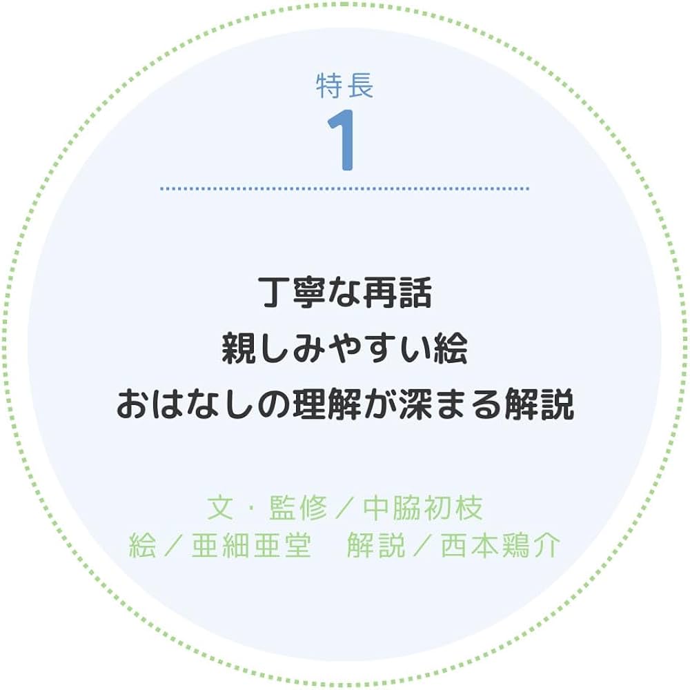Amazon.co.jp: はじめての世界名作えほん あかいえほんのおうち(1~40巻