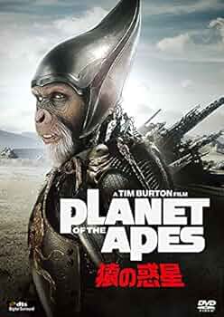 51fhfeMjxcL._AC_UF350,