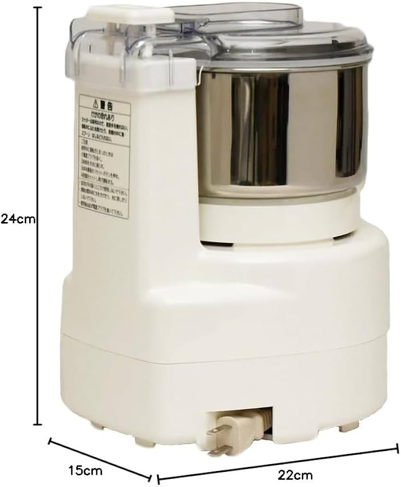 51g8gieFp+L._AC_UF894,