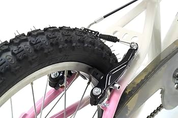 Amazon | GERTIE 4th ガーティ KUWAHARA クワハラ 16インチ 子供用