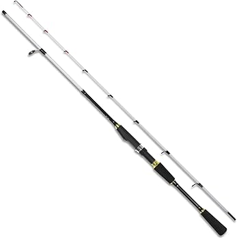 Amazon | オージーケー(Ogk) CS万能船SP 25号/165 | 大阪漁具(OGK) | 船竿