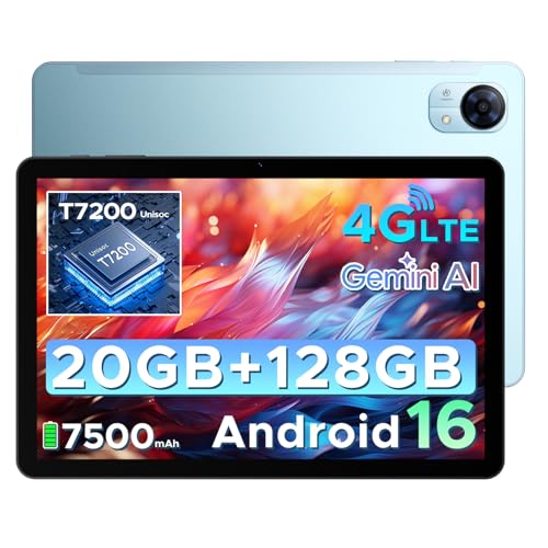 simフリー タブレット android 10インチ」の人気商品一覧 | 安い商品を