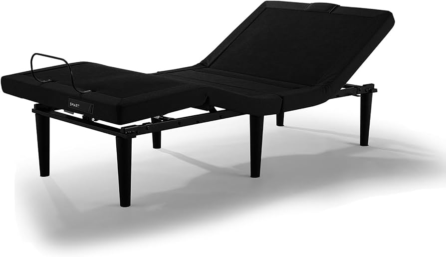 Amazon.co.jp: テンピュール(Tempur) 電動リクライニングベッド