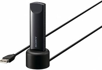 Amazon | ソニー Uwa Br100 | Sony | アダプタ