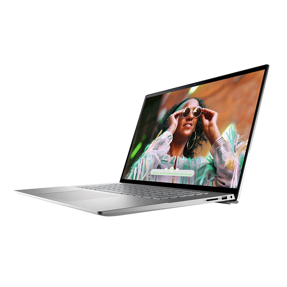 Amazon.co.jp: Dell Inspiron 5620 ノートパソコン、Intel 10-Core i7