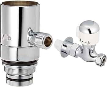 51gSdivdJxL._AC_UF350,