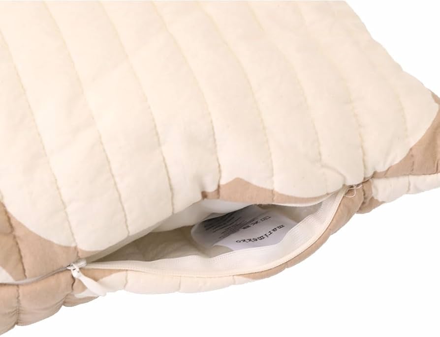 Amazon.co.jp: [マリメッコ] クッション UNIKKO 北欧デザイン