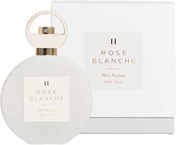 51gUl0qT34L._AC_UF350,