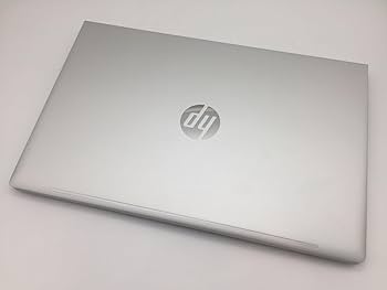 Amazon.co.jp: 【整備済み品】ノートパソコン probook 450G8 i5第11