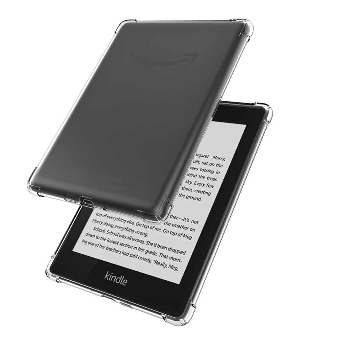 Amazon.co.jp: For Kindle Paperwhite 用の保護ケース 2021 第11世代