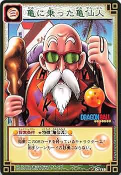 51gfpAABNPL._AC_UF350,