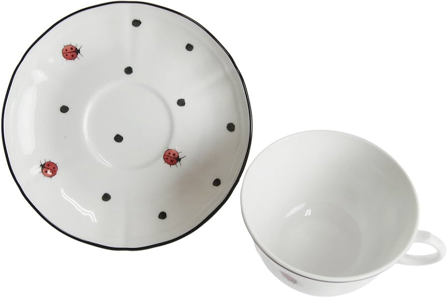 Amazon｜リチャード ジノリ(RICHARD GINORI) イタリアンポア