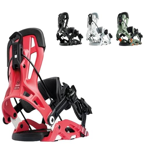 スノーボードビンディング flow バインディング」の人気商品一覧