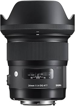 Amazon.co.jp: シグマ(Sigma) SIGMA シグマ Nikon Fマウント レンズ