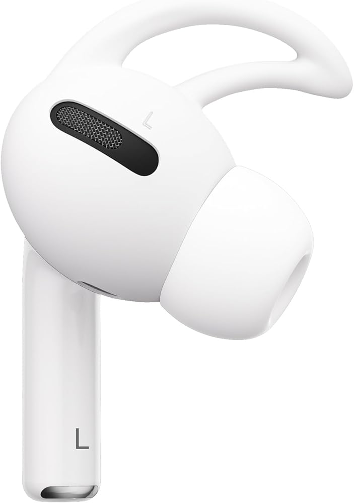 Amazon.co.jp: LHRDL 左耳イヤホン 第1世代 Pods Proとの互換性あり