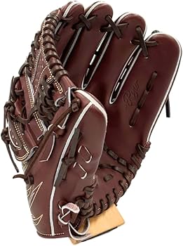 Amazon | 野球 リュウ GLOVE STUDIO RYU 硬式投手用グラブ RYU-KAN 右