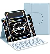 Amazon.co.jp: Bettdow【新型自動チャージ】 マジックキーボード 2025